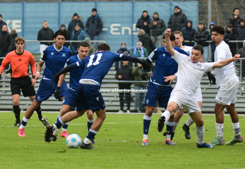 DSC_5248_KSC-U19-besiegt-FSV-und-wird-Vorrunden-Gruppen-Meister28 DSC_5248_KSC-U19-besiegt-FSV-und-wird-Vorrunden-Gruppen-Meister28