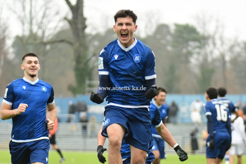 DSC_5262_KSC-U19-besiegt-FSV-und-wird-Vorrunden-Gruppen-Meister25 DSC_5262_KSC-U19-besiegt-FSV-und-wird-Vorrunden-Gruppen-Meister25