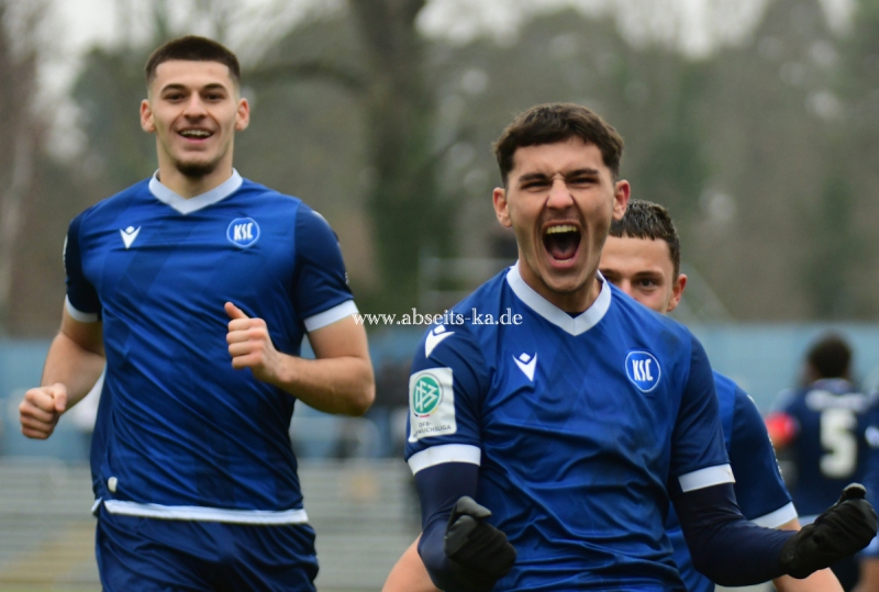 DSC_5263_KSC-U19-besiegt-FSV-und-wird-Vorrunden-Gruppen-Meister24 DSC_5263_KSC-U19-besiegt-FSV-und-wird-Vorrunden-Gruppen-Meister24