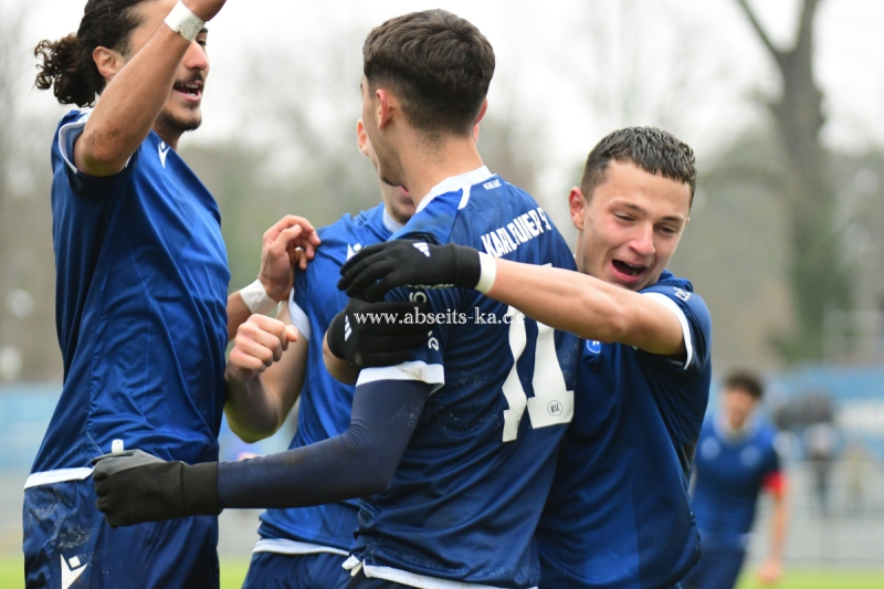 DSC_5268_KSC-U19-besiegt-FSV-und-wird-Vorrunden-Gruppen-Meister23 DSC_5268_KSC-U19-besiegt-FSV-und-wird-Vorrunden-Gruppen-Meister23