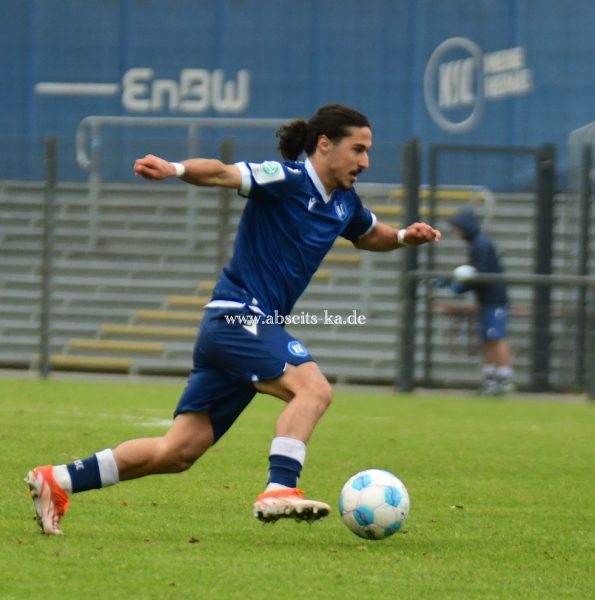 DSC_5320_KSC-U19-besiegt-FSV-und-wird-Vorrunden-Gruppen-Meister22 DSC_5320_KSC-U19-besiegt-FSV-und-wird-Vorrunden-Gruppen-Meister22