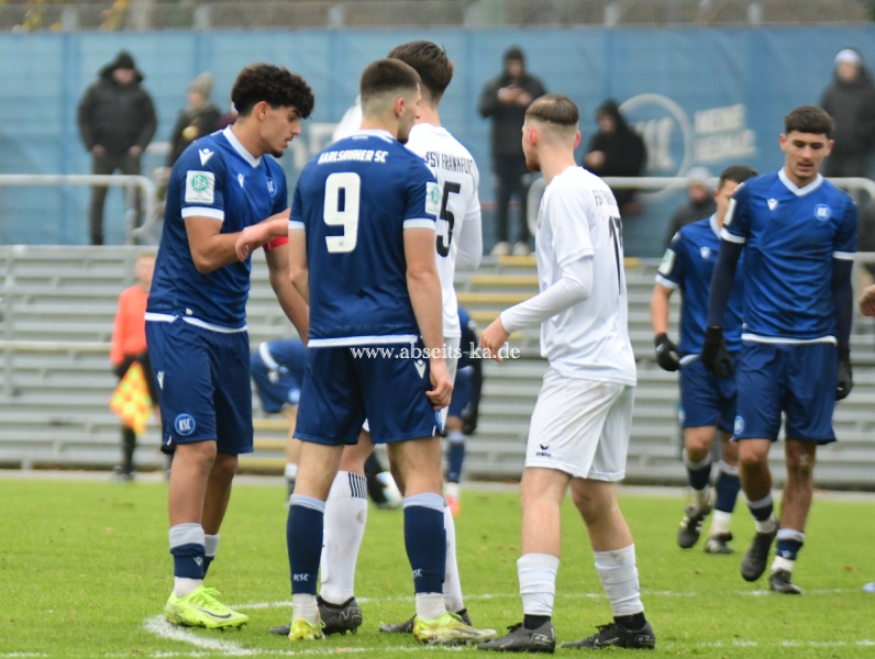 DSC_5355_KSC-U19-besiegt-FSV-und-wird-Vorrunden-Gruppen-Meister21 DSC_5355_KSC-U19-besiegt-FSV-und-wird-Vorrunden-Gruppen-Meister21