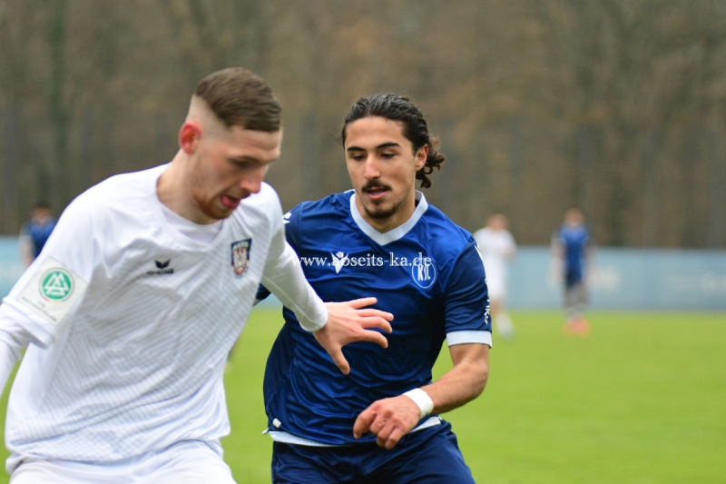 DSC_5372_KSC-U19-besiegt-FSV-und-wird-Vorrunden-Gruppen-Meister20 DSC_5372_KSC-U19-besiegt-FSV-und-wird-Vorrunden-Gruppen-Meister20