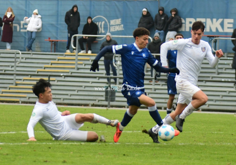 DSC_5380_KSC-U19-besiegt-FSV-und-wird-Vorrunden-Gruppen-Meister19 DSC_5380_KSC-U19-besiegt-FSV-und-wird-Vorrunden-Gruppen-Meister19