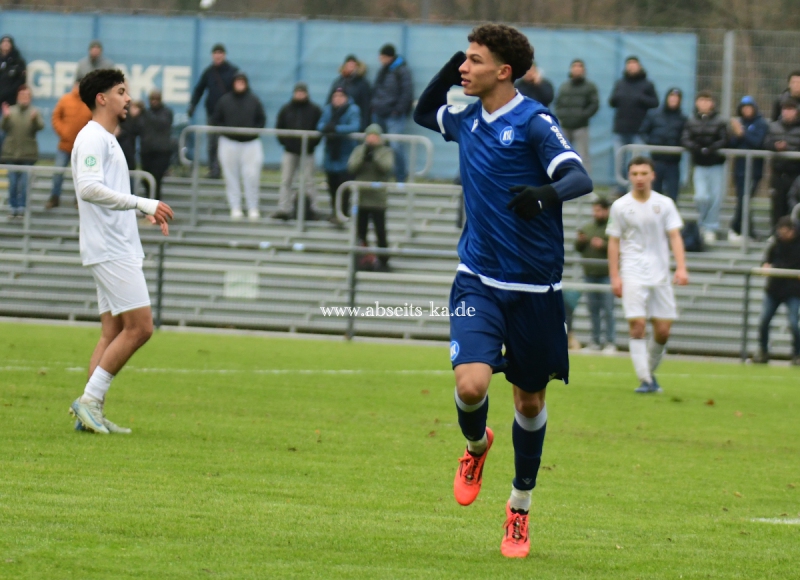 DSC_5389_KSC-U19-besiegt-FSV-und-wird-Vorrunden-Gruppen-Meister18 DSC_5389_KSC-U19-besiegt-FSV-und-wird-Vorrunden-Gruppen-Meister18