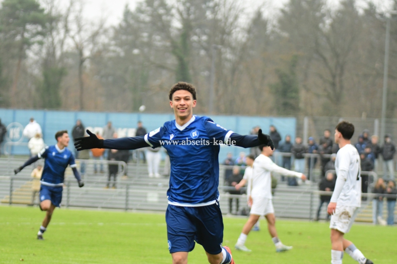 DSC_5393_KSC-U19-besiegt-FSV-und-wird-Vorrunden-Gruppen-Meister17 DSC_5393_KSC-U19-besiegt-FSV-und-wird-Vorrunden-Gruppen-Meister17
