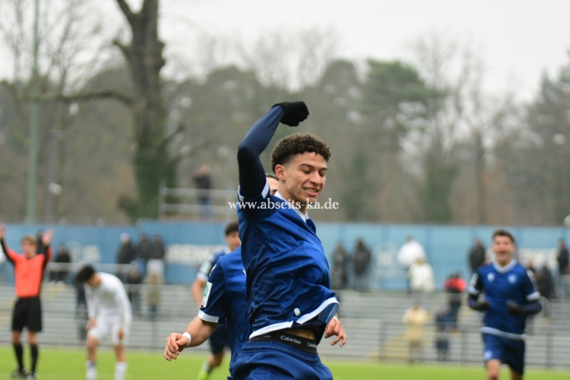 DSC_5400_KSC-U19-besiegt-FSV-und-wird-Vorrunden-Gruppen-Meister14 DSC_5400_KSC-U19-besiegt-FSV-und-wird-Vorrunden-Gruppen-Meister14