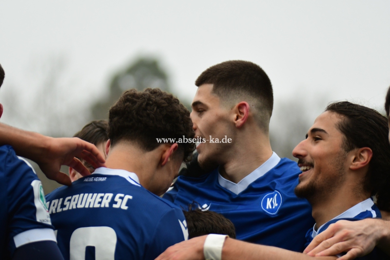 DSC_5417_KSC-U19-besiegt-FSV-und-wird-Vorrunden-Gruppen-Meister13 DSC_5417_KSC-U19-besiegt-FSV-und-wird-Vorrunden-Gruppen-Meister13