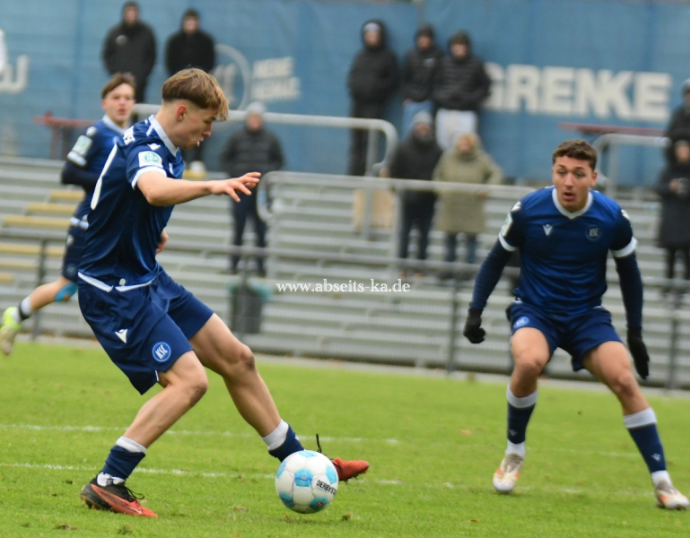 DSC_5455_KSC-U19-besiegt-FSV-und-wird-Vorrunden-Gruppen-Meister12 DSC_5455_KSC-U19-besiegt-FSV-und-wird-Vorrunden-Gruppen-Meister12