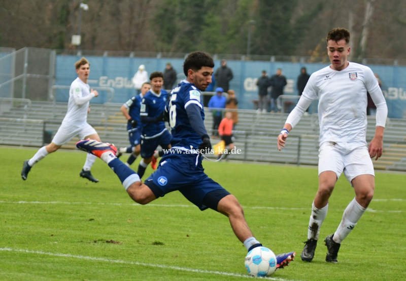 DSC_5501_KSC-U19-besiegt-FSV-und-wird-Vorrunden-Gruppen-Meister11 DSC_5501_KSC-U19-besiegt-FSV-und-wird-Vorrunden-Gruppen-Meister11
