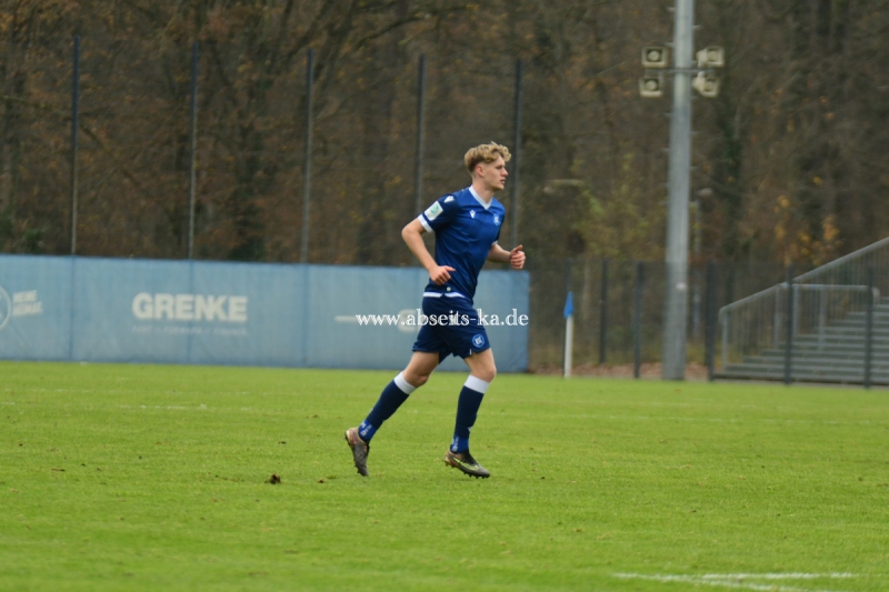 DSC_5524_KSC-U19-besiegt-FSV-und-wird-Vorrunden-Gruppen-Meister10 DSC_5524_KSC-U19-besiegt-FSV-und-wird-Vorrunden-Gruppen-Meister10