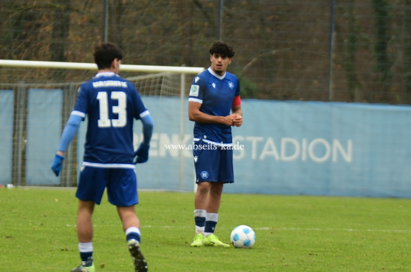 DSC_5562_KSC-U19-besiegt-FSV-und-wird-Vorrunden-Gruppen-Meister8 DSC_5562_KSC-U19-besiegt-FSV-und-wird-Vorrunden-Gruppen-Meister8