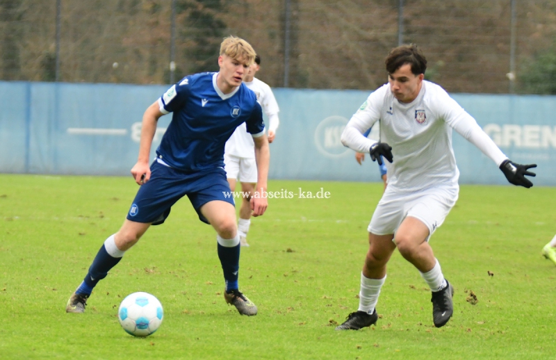 DSC_5588_KSC-U19-besiegt-FSV-und-wird-Vorrunden-Gruppen-Meister6 DSC_5588_KSC-U19-besiegt-FSV-und-wird-Vorrunden-Gruppen-Meister6