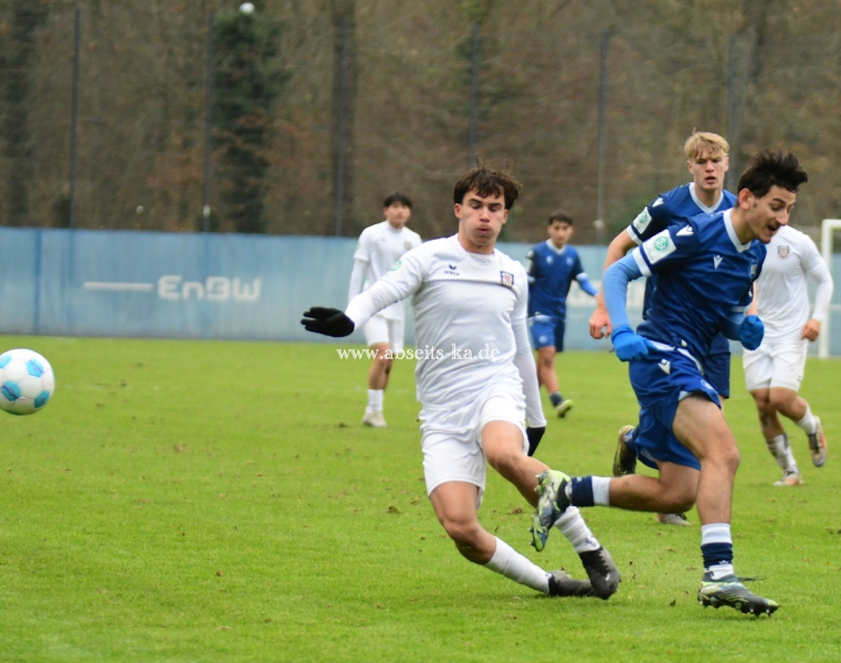 DSC_5589_KSC-U19-besiegt-FSV-und-wird-Vorrunden-Gruppen-Meister5 DSC_5589_KSC-U19-besiegt-FSV-und-wird-Vorrunden-Gruppen-Meister5