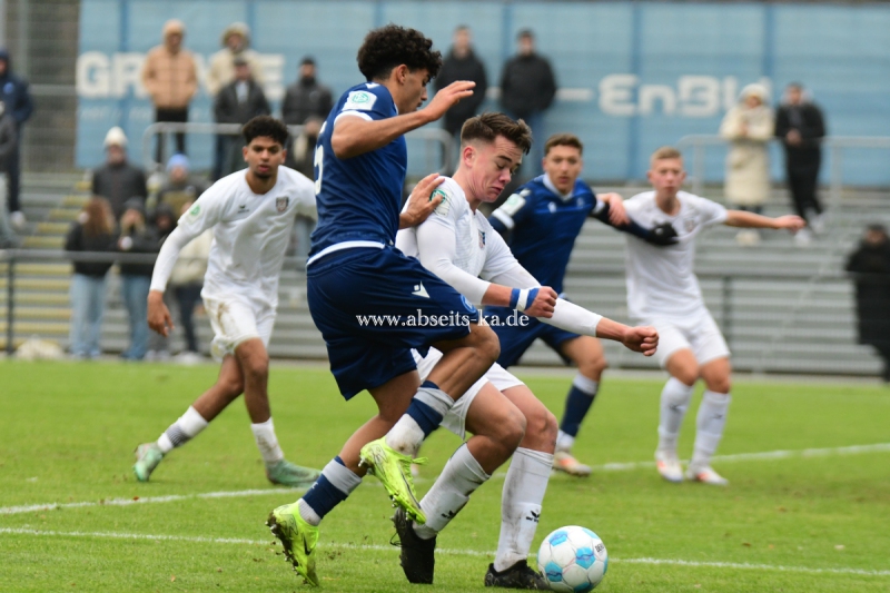 DSC_5597_KSC-U19-besiegt-FSV-und-wird-Vorrunden-Gruppen-Meister4 DSC_5597_KSC-U19-besiegt-FSV-und-wird-Vorrunden-Gruppen-Meister4