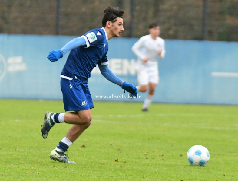 DSC_5602_KSC-U19-besiegt-FSV-und-wird-Vorrunden-Gruppen-Meister3 DSC_5602_KSC-U19-besiegt-FSV-und-wird-Vorrunden-Gruppen-Meister3