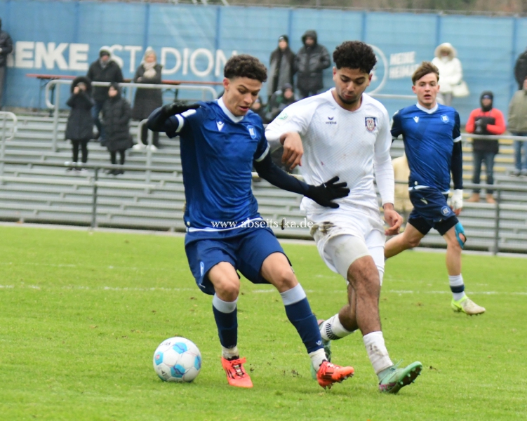 DSC_5605_KSC-U19-besiegt-FSV-und-wird-Vorrunden-Gruppen-Meister2 DSC_5605_KSC-U19-besiegt-FSV-und-wird-Vorrunden-Gruppen-Meister2