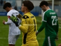 DSC_4345_KSC-U19-besiegt-FSV-und-wird-Vorrunden-Gruppen-Meister61