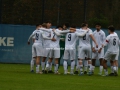 DSC_4366_KSC-U19-besiegt-FSV-und-wird-Vorrunden-Gruppen-Meister57