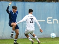 DSC_4688_KSC-U19-besiegt-FSV-und-wird-Vorrunden-Gruppen-Meister47