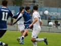 DSC_4805_KSC-U19-besiegt-FSV-und-wird-Vorrunden-Gruppen-Meister41