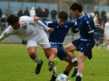 DSC_4836_KSC-U19-besiegt-FSV-und-wird-Vorrunden-Gruppen-Meister40