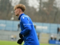 DSC_5144_KSC-U19-besiegt-FSV-und-wird-Vorrunden-Gruppen-Meister33