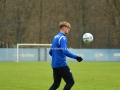 DSC_5171_KSC-U19-besiegt-FSV-und-wird-Vorrunden-Gruppen-Meister32