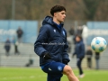 DSC_5190_KSC-U19-besiegt-FSV-und-wird-Vorrunden-Gruppen-Meister31
