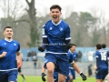 DSC_5262_KSC-U19-besiegt-FSV-und-wird-Vorrunden-Gruppen-Meister25