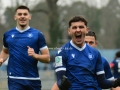 DSC_5263_KSC-U19-besiegt-FSV-und-wird-Vorrunden-Gruppen-Meister24