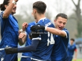 DSC_5268_KSC-U19-besiegt-FSV-und-wird-Vorrunden-Gruppen-Meister23