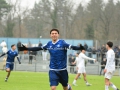 DSC_5393_KSC-U19-besiegt-FSV-und-wird-Vorrunden-Gruppen-Meister17