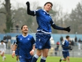 DSC_5398_KSC-U19-besiegt-FSV-und-wird-Vorrunden-Gruppen-Meister16