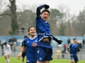 DSC_5399_KSC-U19-besiegt-FSV-und-wird-Vorrunden-Gruppen-Meister15