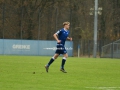 DSC_5524_KSC-U19-besiegt-FSV-und-wird-Vorrunden-Gruppen-Meister10
