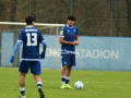 DSC_5562_KSC-U19-besiegt-FSV-und-wird-Vorrunden-Gruppen-Meister8