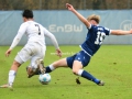 DSC_5579_KSC-U19-besiegt-FSV-und-wird-Vorrunden-Gruppen-Meister7