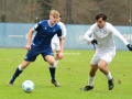 DSC_5588_KSC-U19-besiegt-FSV-und-wird-Vorrunden-Gruppen-Meister6