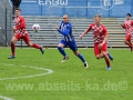 KSC-U19-besiegt-Mainz001