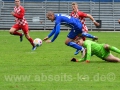 KSC-U19-besiegt-Mainz002