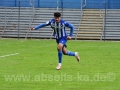 KSC-U19-besiegt-Mainz005