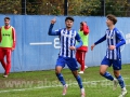 KSC-U19-besiegt-Mainz006