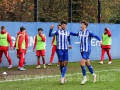 KSC-U19-besiegt-Mainz007