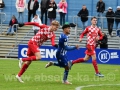 KSC-U19-besiegt-Mainz013