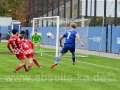 KSC-U19-besiegt-Mainz017