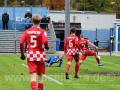 KSC-U19-besiegt-Mainz018
