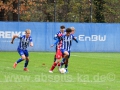 KSC-U19-besiegt-Mainz023