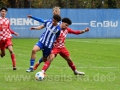 KSC-U19-besiegt-Mainz025