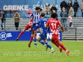 KSC-U19-besiegt-Mainz026